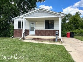 Building Photo - 27510 Garfield St