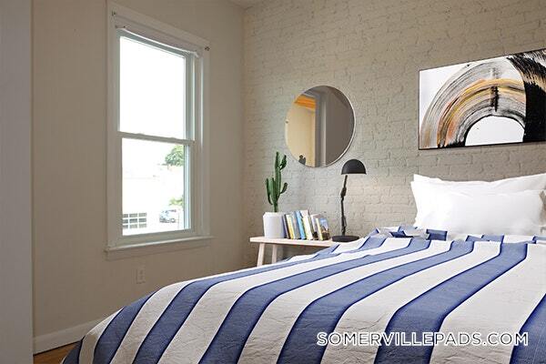 Foto del edificio - 164 Broadway