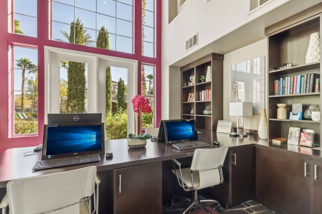 Foto del edificio - Venicia