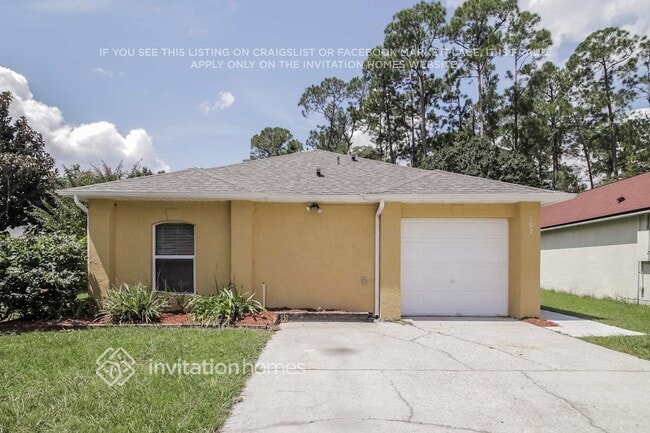 Building Photo - 103 Broadarrow Pl