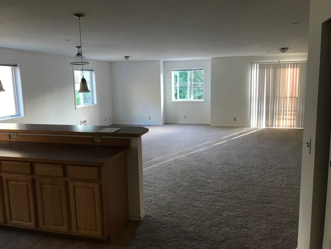 Photo - 12910 E Marginal Way S Apartment