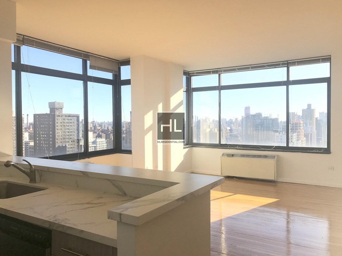 Foto principal - 160 E 55th St