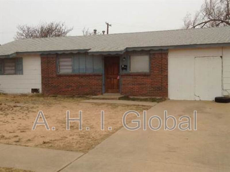 Foto principal - 2417 N Wilson St