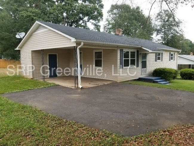 Building Photo - 129 State Rd S-42-8392