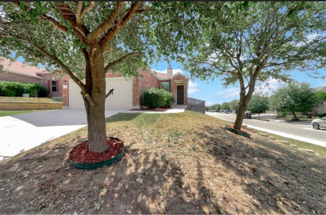 Building Photo - 8427 Brazos Pt