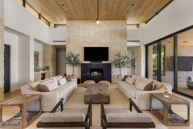 Foto del edificio - 24591 N 90th Way