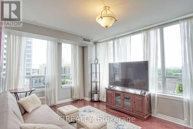 Building Photo - 407-1-501 Rean Dr