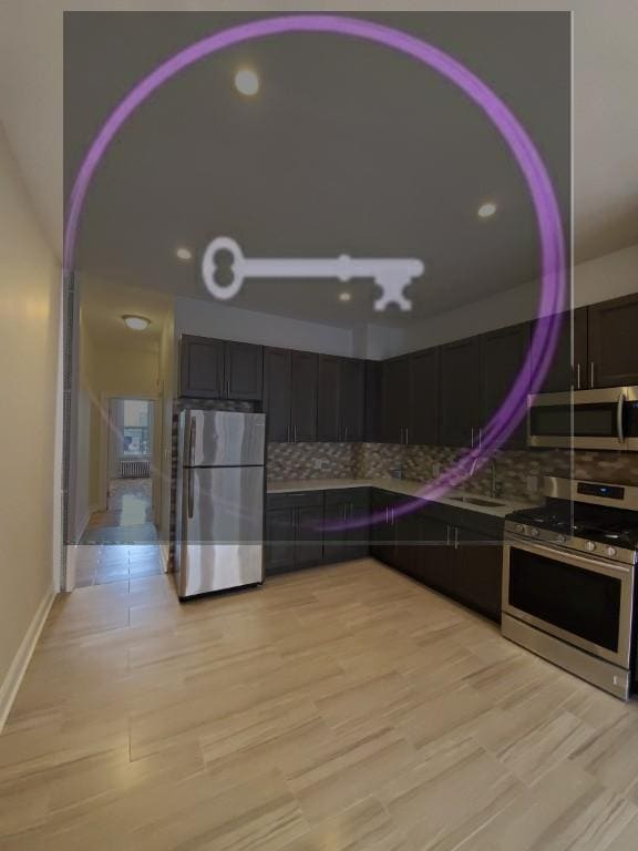 Photo - 3 bedroom in BROOKLYN NY 11220 Apartment