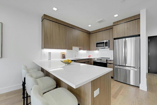 Foto del edificio - 8404 4th Ave
