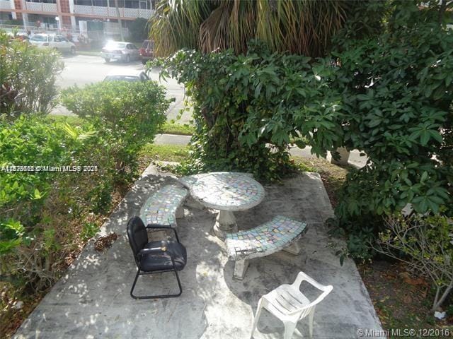 Foto del edificio - 1451 NE 170th St