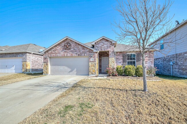 Photo - 120 Abelia Drive Unit House