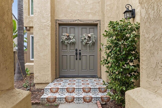 Foto del edificio - 11773 Windcrest Ln