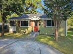 Foto principal - 802 Kilbourne Rd