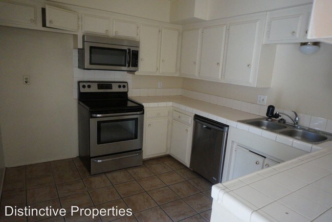 Foto del edificio - 5101 Hunter Ave