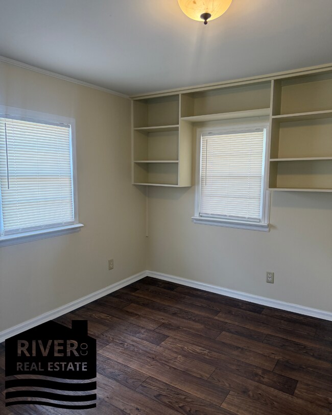 Foto del edificio - 4026 Peachtree St