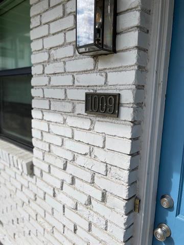 Foto del edificio - 3917 Inwood Rd
