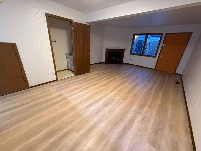 Foto del edificio - 4075 E 20th Ave