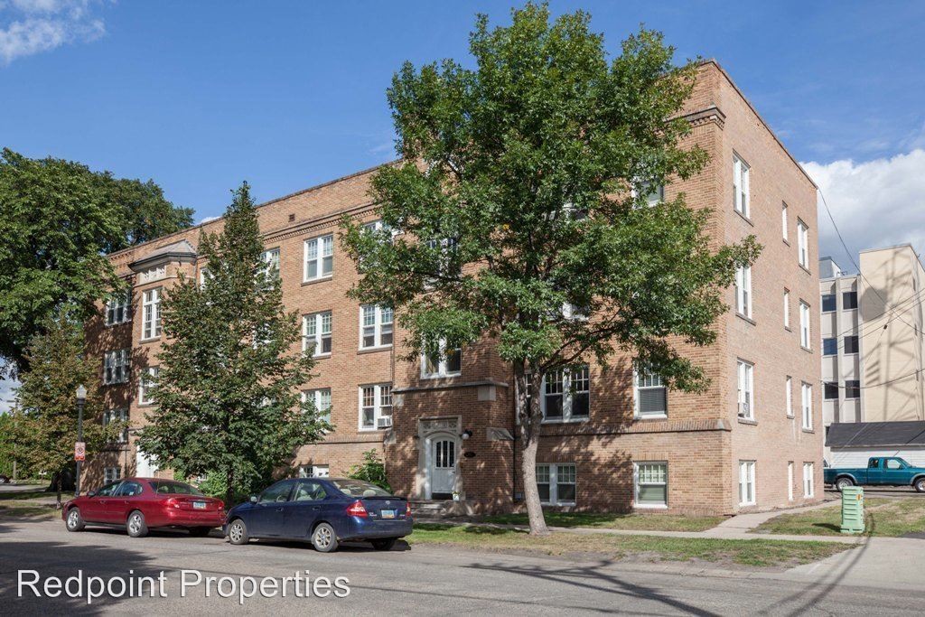 Primary Photo - 304-304 9th St S