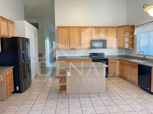 Foto del edificio - 29445 N 46th Pl