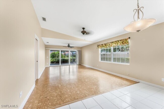 Foto del edificio - 3571 El Verdado Ct