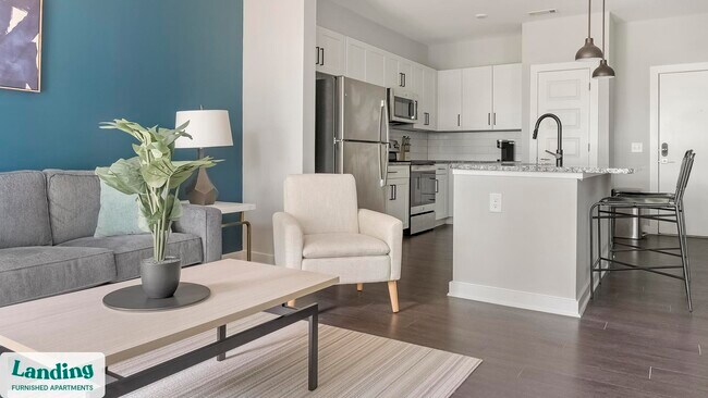 Foto del edificio - 6025 Riverview Rd SE