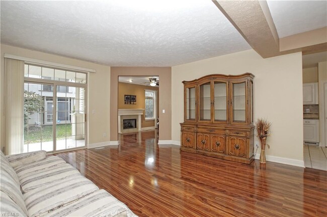 Foto del edificio - 3116 Richmond Rd