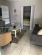 Foto principal - 13710 SW 18th Terrace