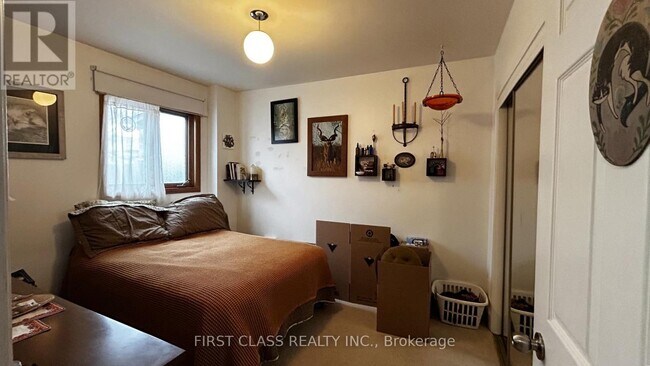 Building Photo - 70 Twenty Fourth St