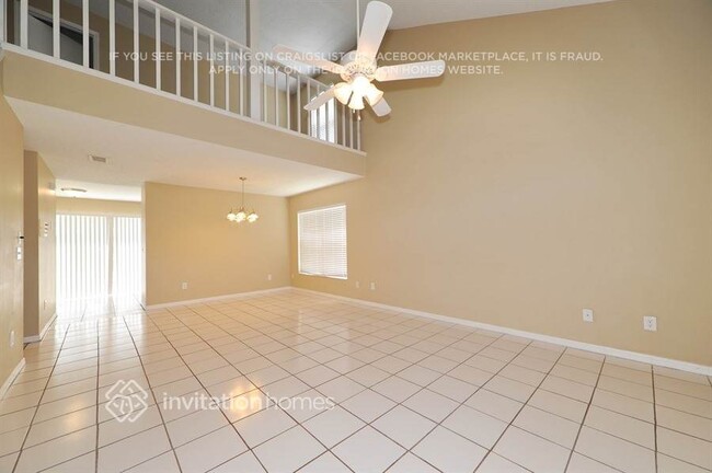 Foto del edificio - 133 Allison Ave