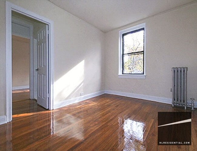 Building Photo - 4601 Skillman Ave