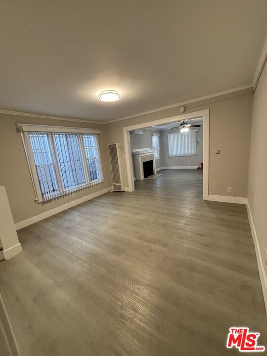 Building Photo - 3055 W 12th Pl