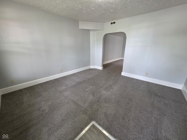 Foto del edificio - 1803 Westview Dr