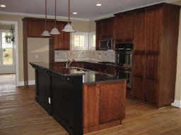 Foto del edificio - 130 Gold Springs Ct