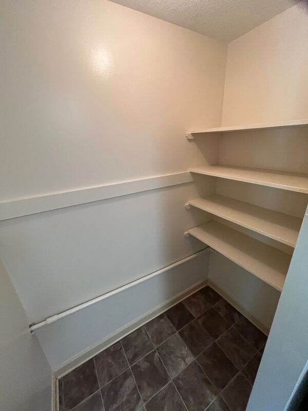 Building Photo - 2143 St Johns Pl