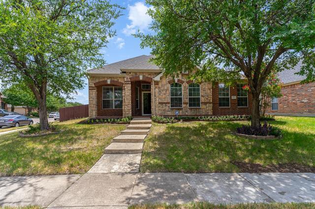 Primary Photo - 2799 Carmack Dr