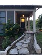 Foto principal - 545 Wickes St