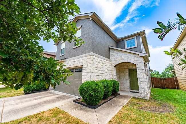 Building Photo - 1321 Canopy Creek Way