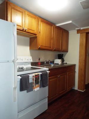 Building Photo - 1667 Shadyside Rd