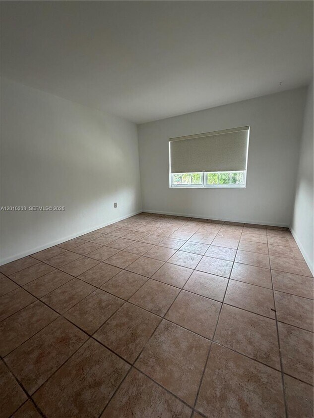 Foto del edificio - 6201 SW 21st St