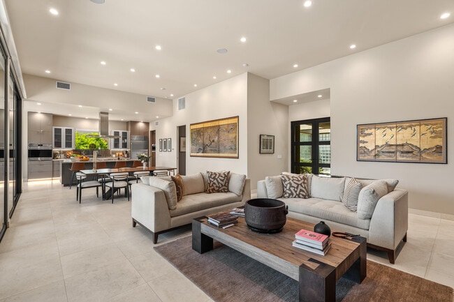 Building Photo - 70790 Ironwood Dr