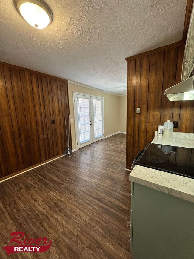 Building Photo - 3 Bedroom House in Hephzibah, Georgia