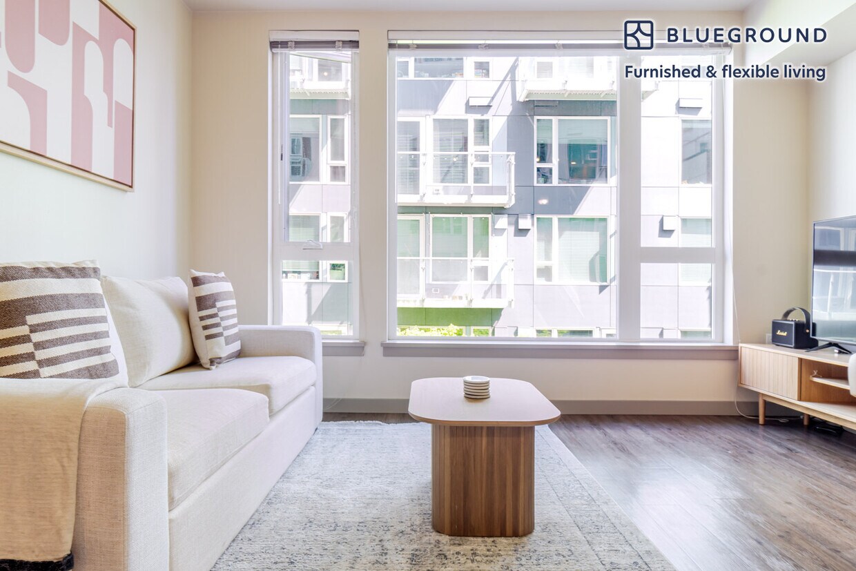 Foto principal - 1414 10th Ave