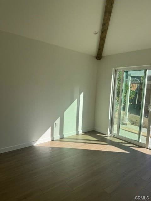 Building Photo - 425 W Lime Ave