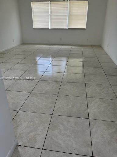 Foto del edificio - 540 SE 2nd Ave