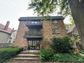 Building Photo - 316 Marengo Ave