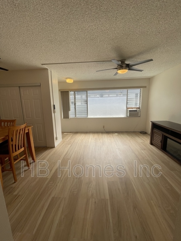 Building Photo - 46-269-269 Kahuhipa St