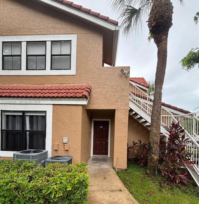 Foto del edificio - 15591 SW 105th Terrace