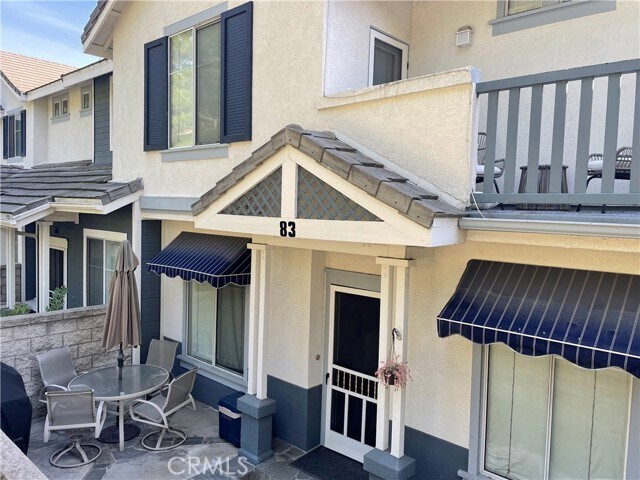 Foto del edificio - 83 Breakers Ln