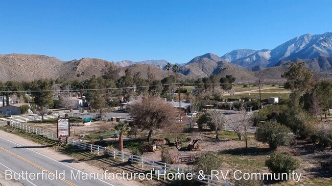Building Photo - 14925 Great Southern Overland Stage Route