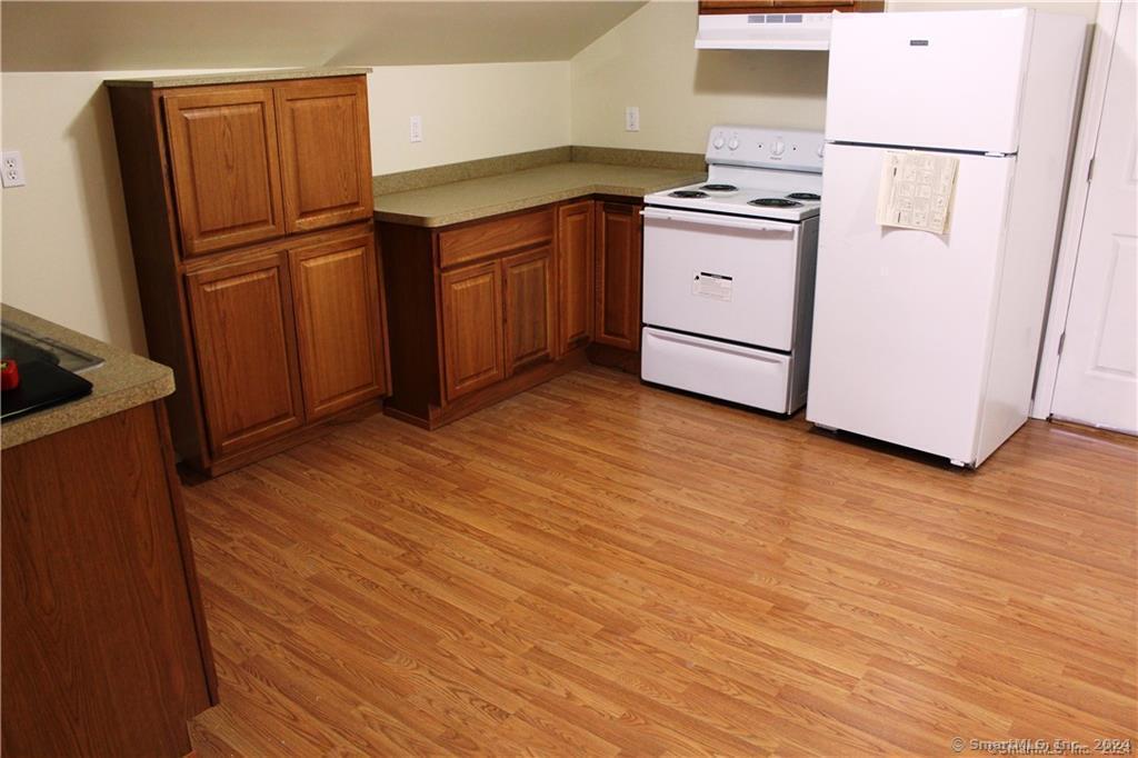 Foto principal - 539 Howe Ave